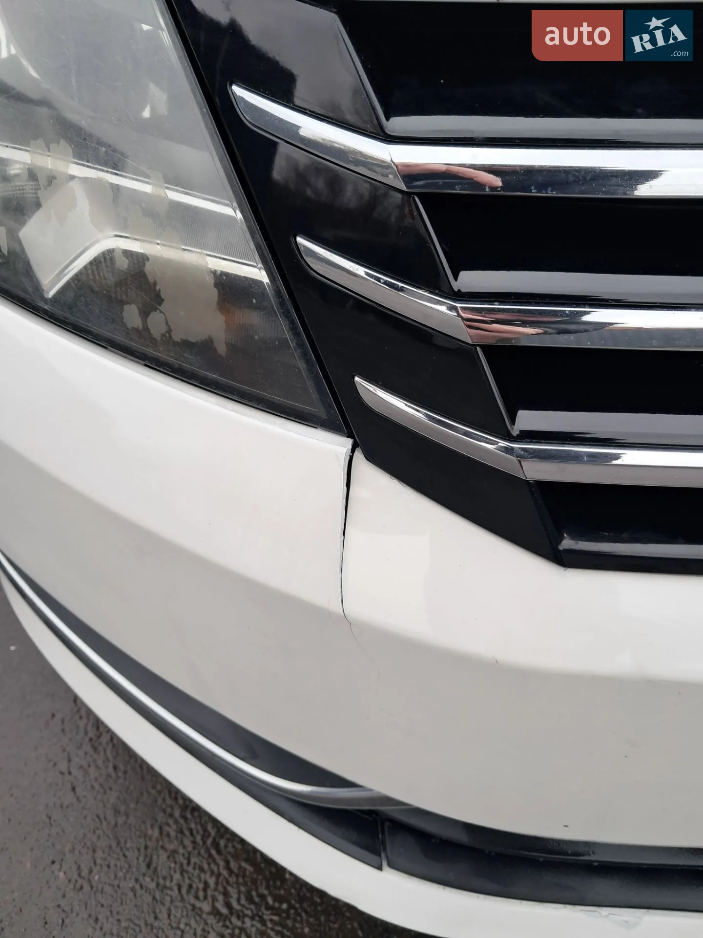 2014 Volkswagen Passat - мініатюра 10