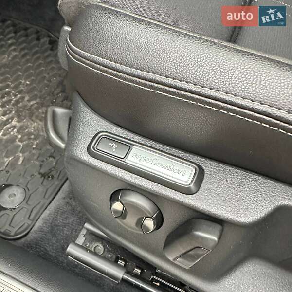 Универсал Volkswagen Passat 2015 в Чернигове