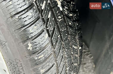 Седан Volkswagen Passat 2019 в Дрогобыче