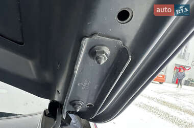 Седан Volkswagen Passat 2019 в Дрогобыче