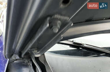 Седан Volkswagen Passat 2019 в Дрогобыче