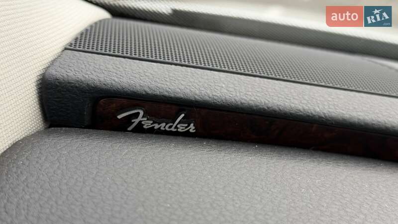 Седан Volkswagen Passat 2011 в Киеве