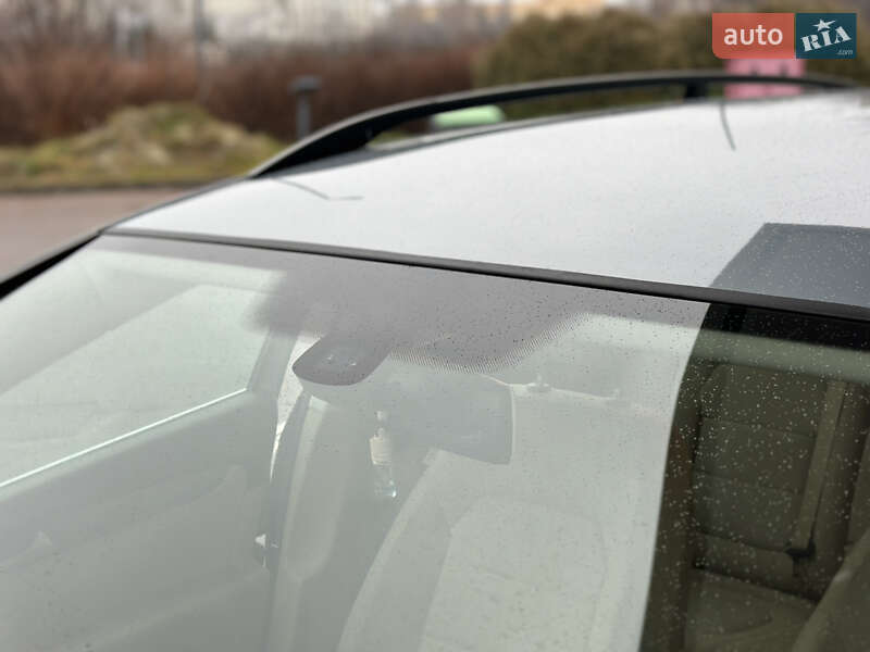 Универсал Volkswagen Passat 2011 в Дрогобыче фото 24 Универсал Volkswagen Passat 2011 в Дрогобыче