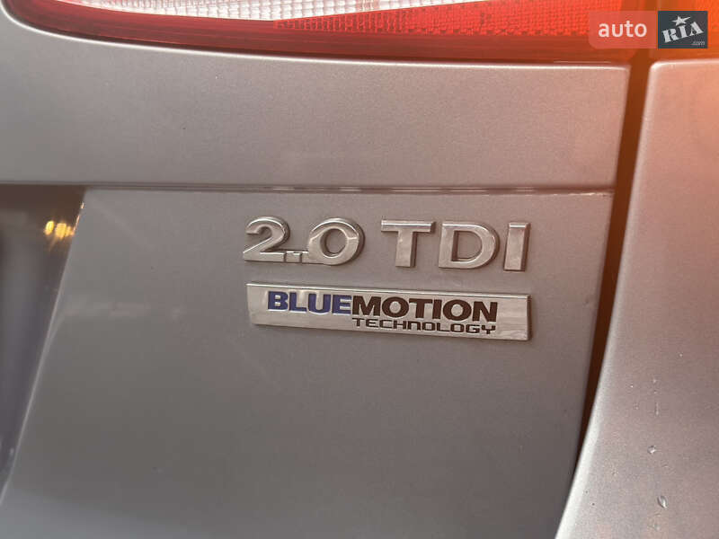 Универсал Volkswagen Passat 2011 в Дрогобыче фото 38 Универсал Volkswagen Passat 2011 в Дрогобыче