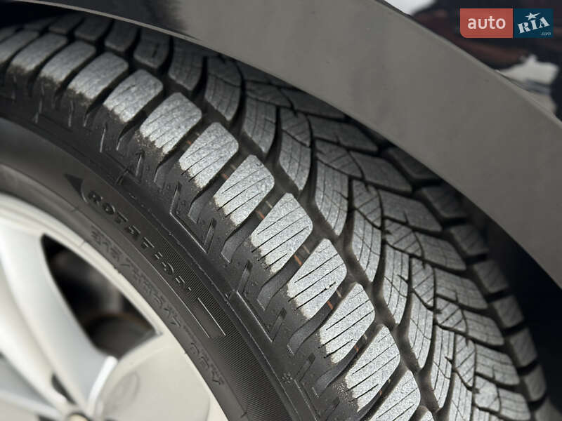 Седан Volkswagen Passat 2022 в Броварах