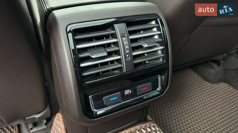 Универсал Volkswagen Passat 2016 в Виннице