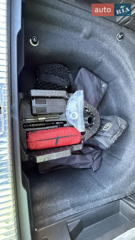 Універсал Volkswagen Passat 2022 в Вараші