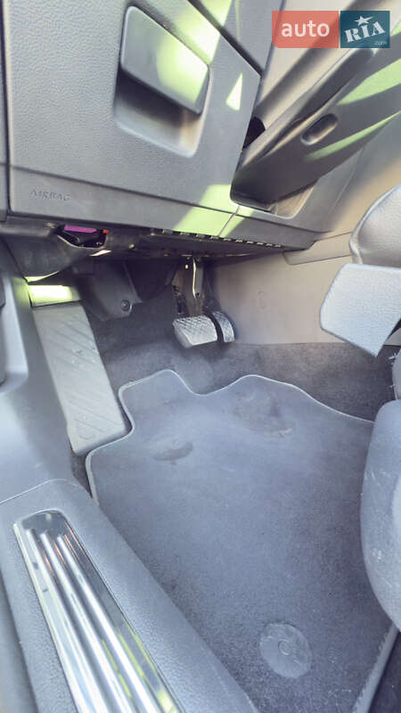 Універсал Volkswagen Passat 2022 в Вараші