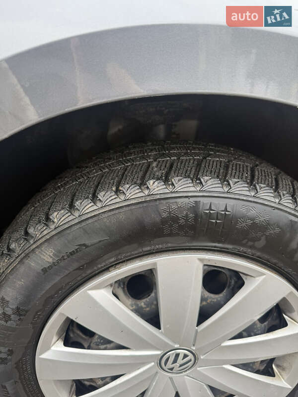 Универсал Volkswagen Passat 2017 в Хмельницком фото 5 Универсал Volkswagen Passat 2017 в Хмельницком