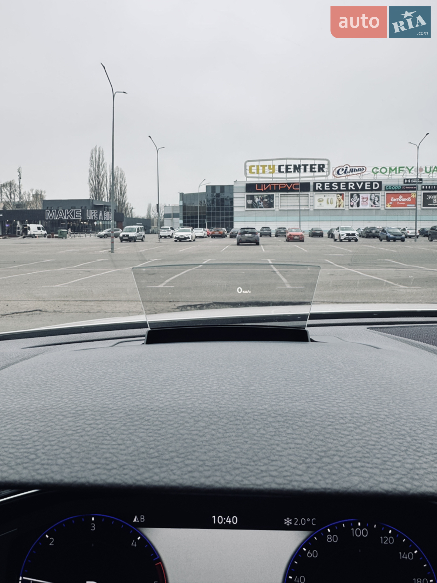 2022 Volkswagen Passat - мініатюра 18