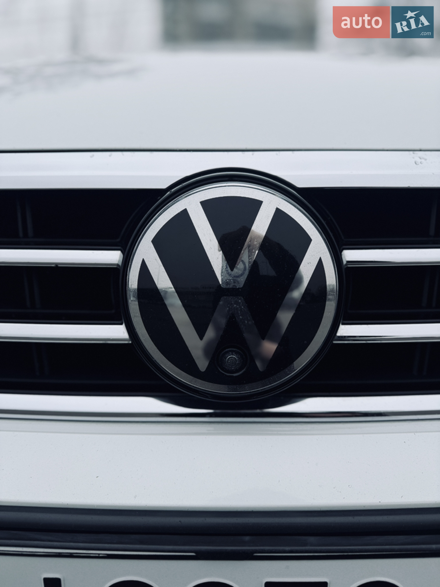 2022 Volkswagen Passat - мініатюра 25