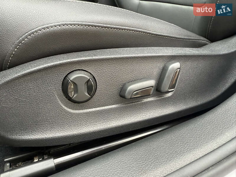 Седан Volkswagen Passat 2020 в Житомире фото 91 Седан Volkswagen Passat 2020 в Житомире