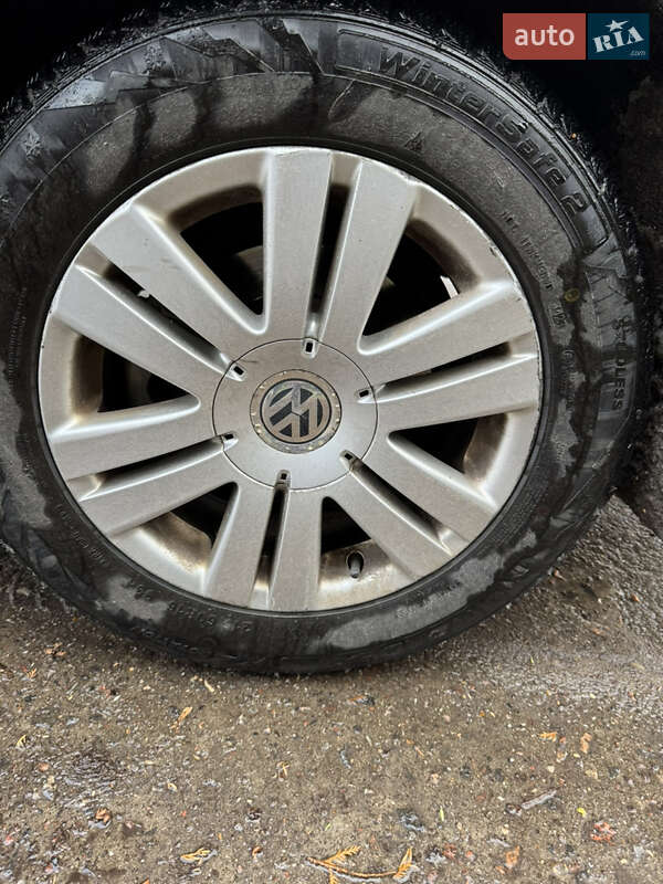 Універсал Volkswagen Passat 2008 в Зарічному фото 44 Універсал Volkswagen Passat 2008 в Зарічному