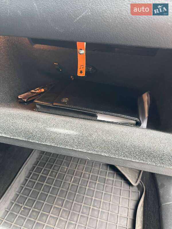 Седан Volkswagen Passat 2012 в Одессе фото 17 Седан Volkswagen Passat 2012 в Одессе