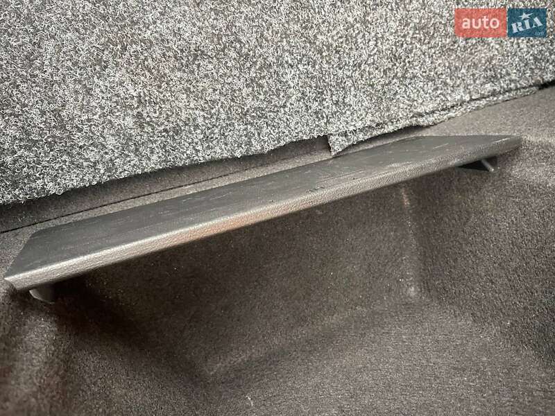 Седан Volkswagen Passat 2012 в Одессе фото 20 Седан Volkswagen Passat 2012 в Одессе