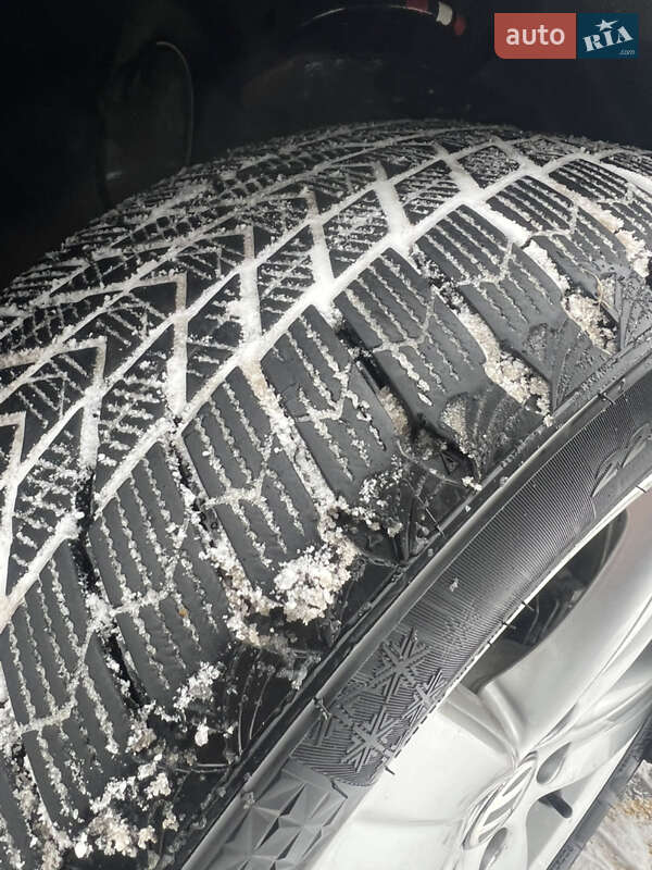 Седан Volkswagen Passat 2013 в Хмельницком