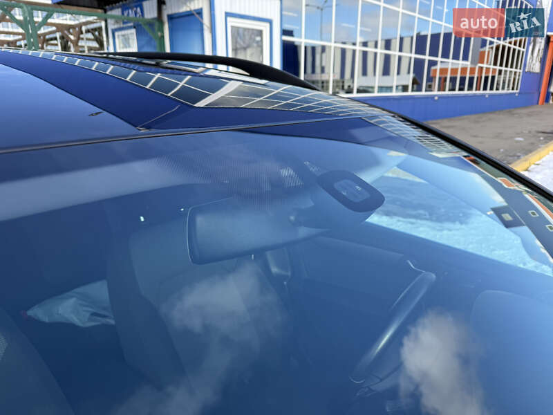 Универсал Volkswagen Passat 2011 в Сумах фото 14 Универсал Volkswagen Passat 2011 в Сумах