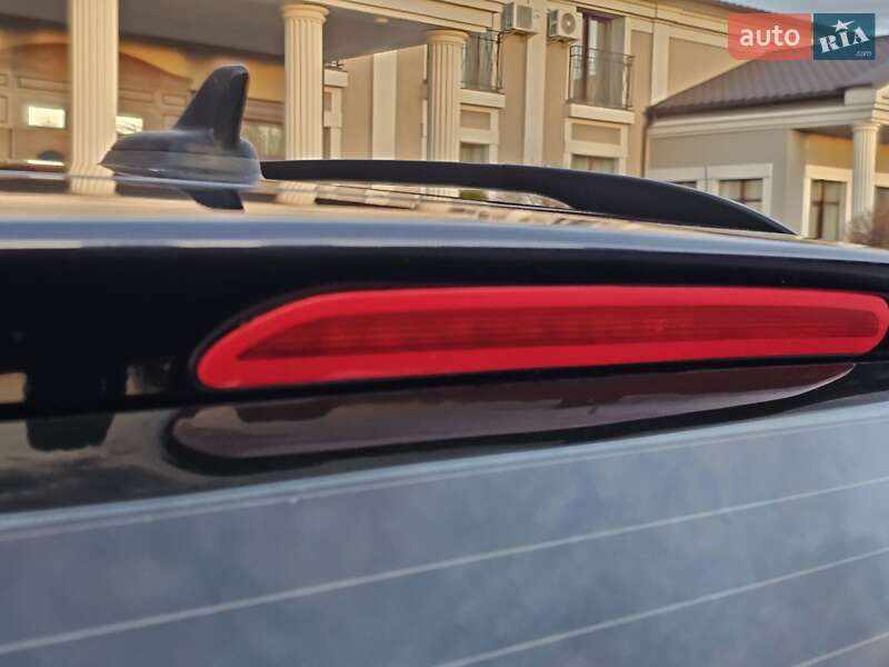 Универсал Volkswagen Passat 2012 в Стрые фото 76 Универсал Volkswagen Passat 2012 в Стрые