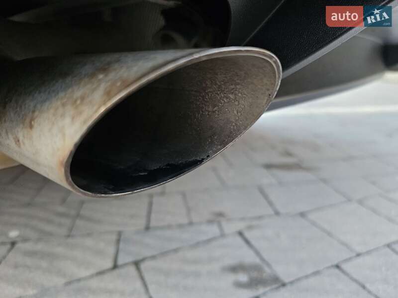 Универсал Volkswagen Passat 2012 в Стрые фото 93 Универсал Volkswagen Passat 2012 в Стрые