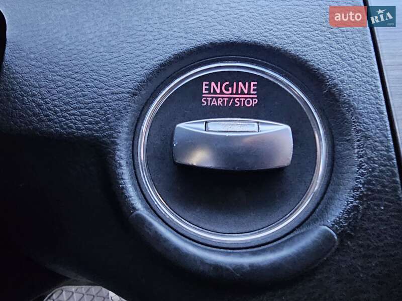 Универсал Volkswagen Passat 2012 в Стрые фото 106 Универсал Volkswagen Passat 2012 в Стрые