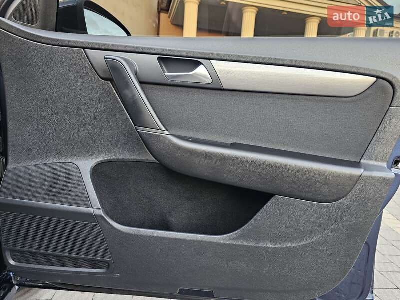 Универсал Volkswagen Passat 2012 в Стрые фото 130 Универсал Volkswagen Passat 2012 в Стрые