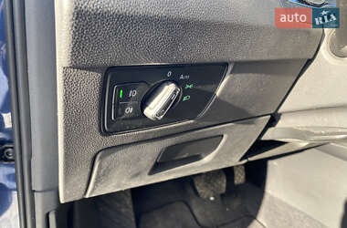 Универсал Volkswagen Passat 2015 в Нововолынске