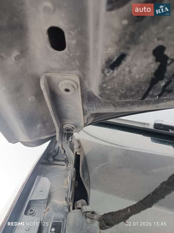 Универсал Volkswagen Passat 2012 в Львове фото 18 Универсал Volkswagen Passat 2012 в Львове