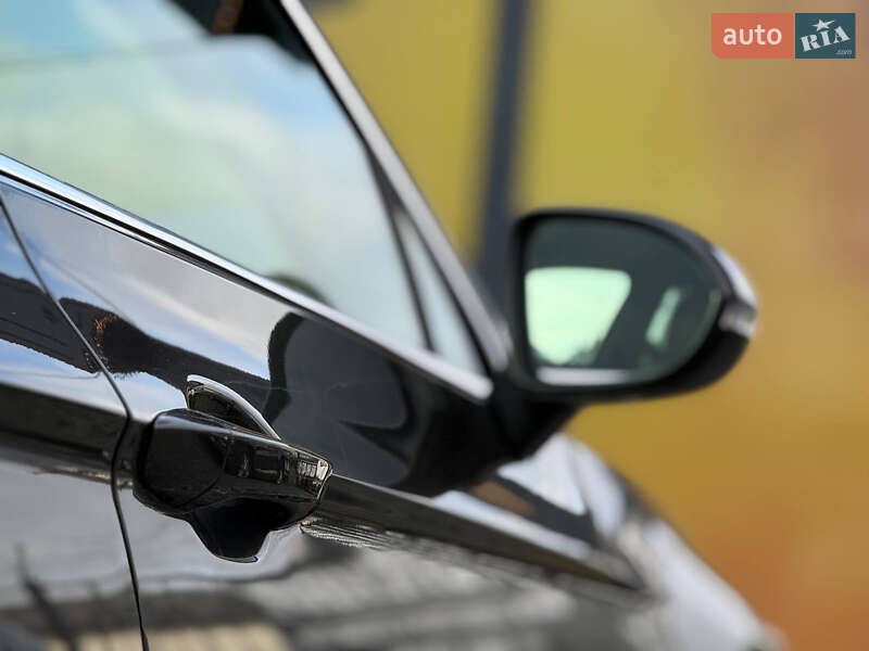 Универсал Volkswagen Passat 2015 в Стрые фото 29 Универсал Volkswagen Passat 2015 в Стрые