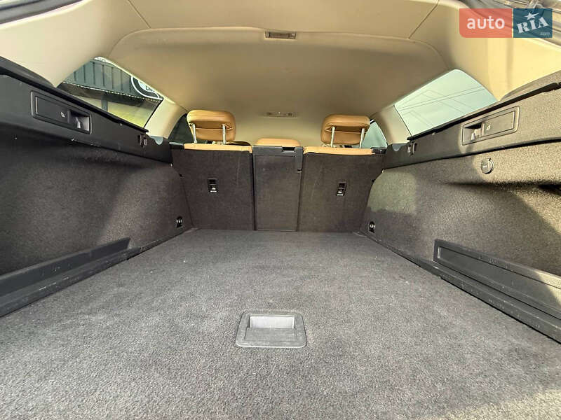 Универсал Volkswagen Passat 2015 в Стрые фото 41 Универсал Volkswagen Passat 2015 в Стрые