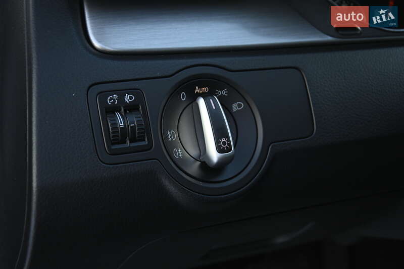 Универсал Volkswagen Passat 2012 в Бердичеве фото 18 Универсал Volkswagen Passat 2012 в Бердичеве
