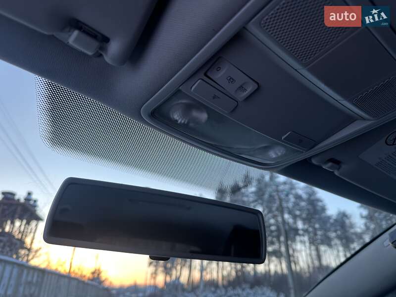 Універсал Volkswagen Passat 2006 в Сумах