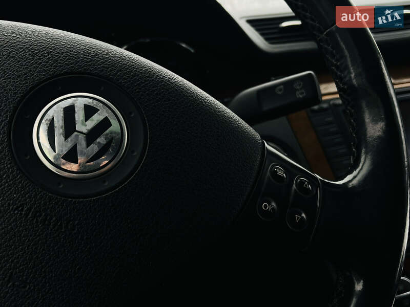 Универсал Volkswagen Passat 2005 в Харькове фото 24 Универсал Volkswagen Passat 2005 в Харькове