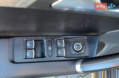 Универсал Volkswagen Passat 2013 в Самборе