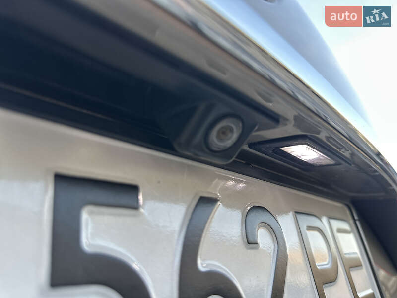 Седан Volkswagen Passat 2015 в Одессе фото 19 Седан Volkswagen Passat 2015 в Одессе