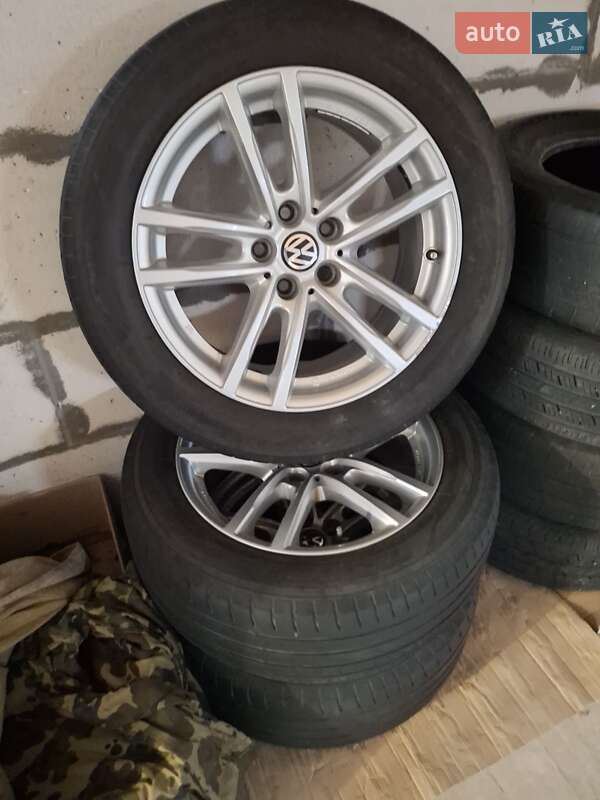 Седан Volkswagen Passat 2013 в Хмельницком фото 5 Седан Volkswagen Passat 2013 в Хмельницком