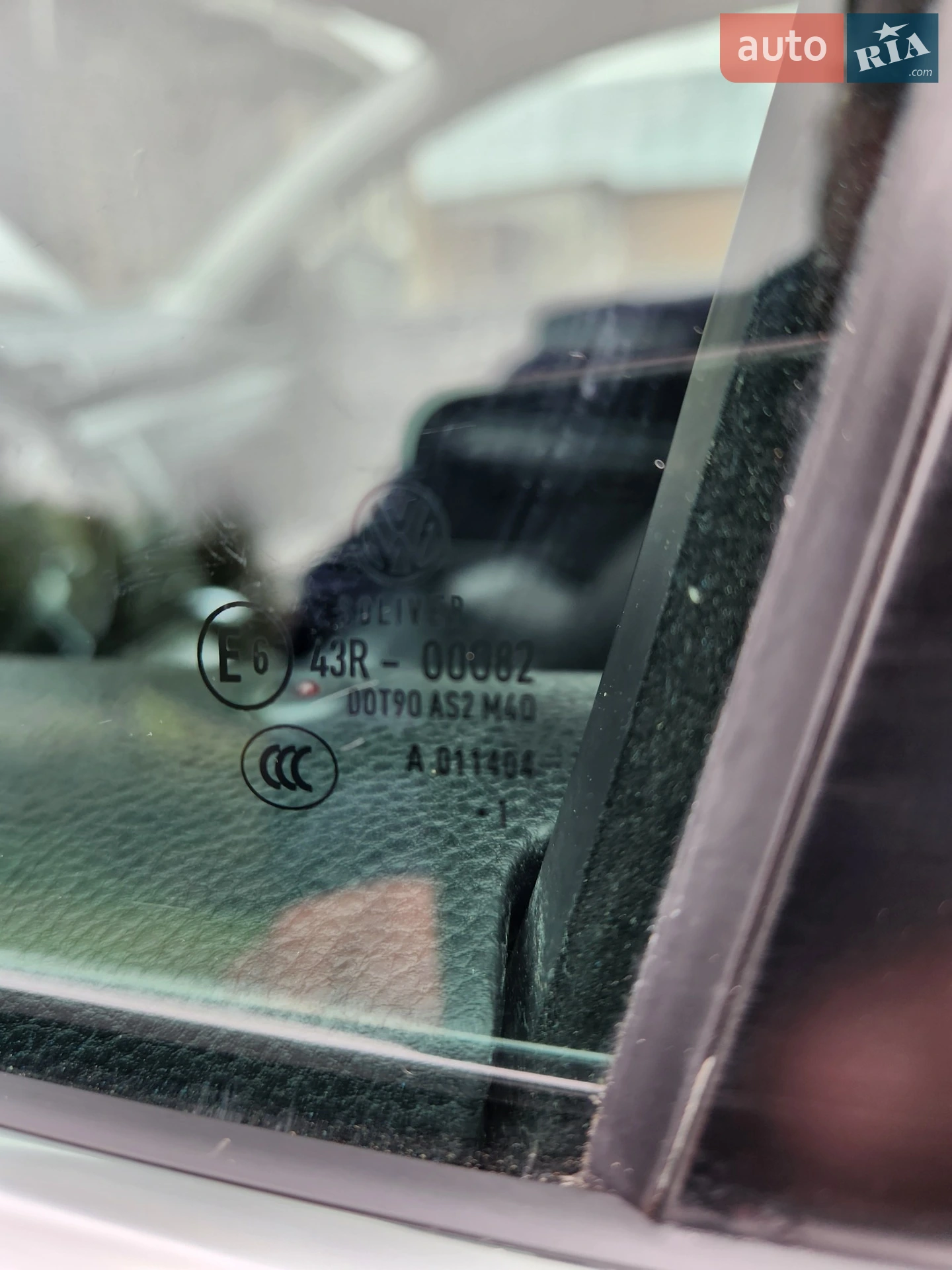 2011 Volkswagen Passat - мініатюра 28