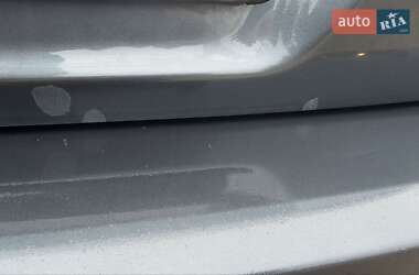 Універсал Volkswagen Passat 2013 в Богородчанах