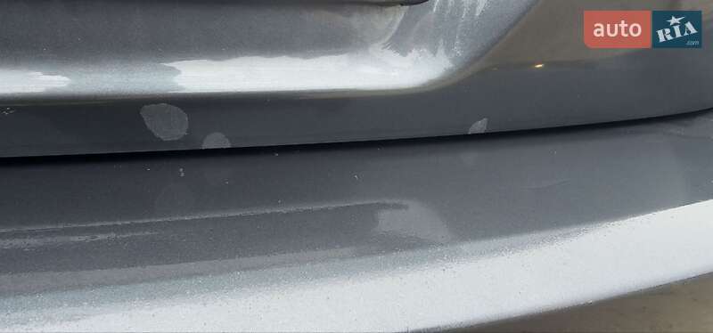 Универсал Volkswagen Passat 2013 в Богородчанах