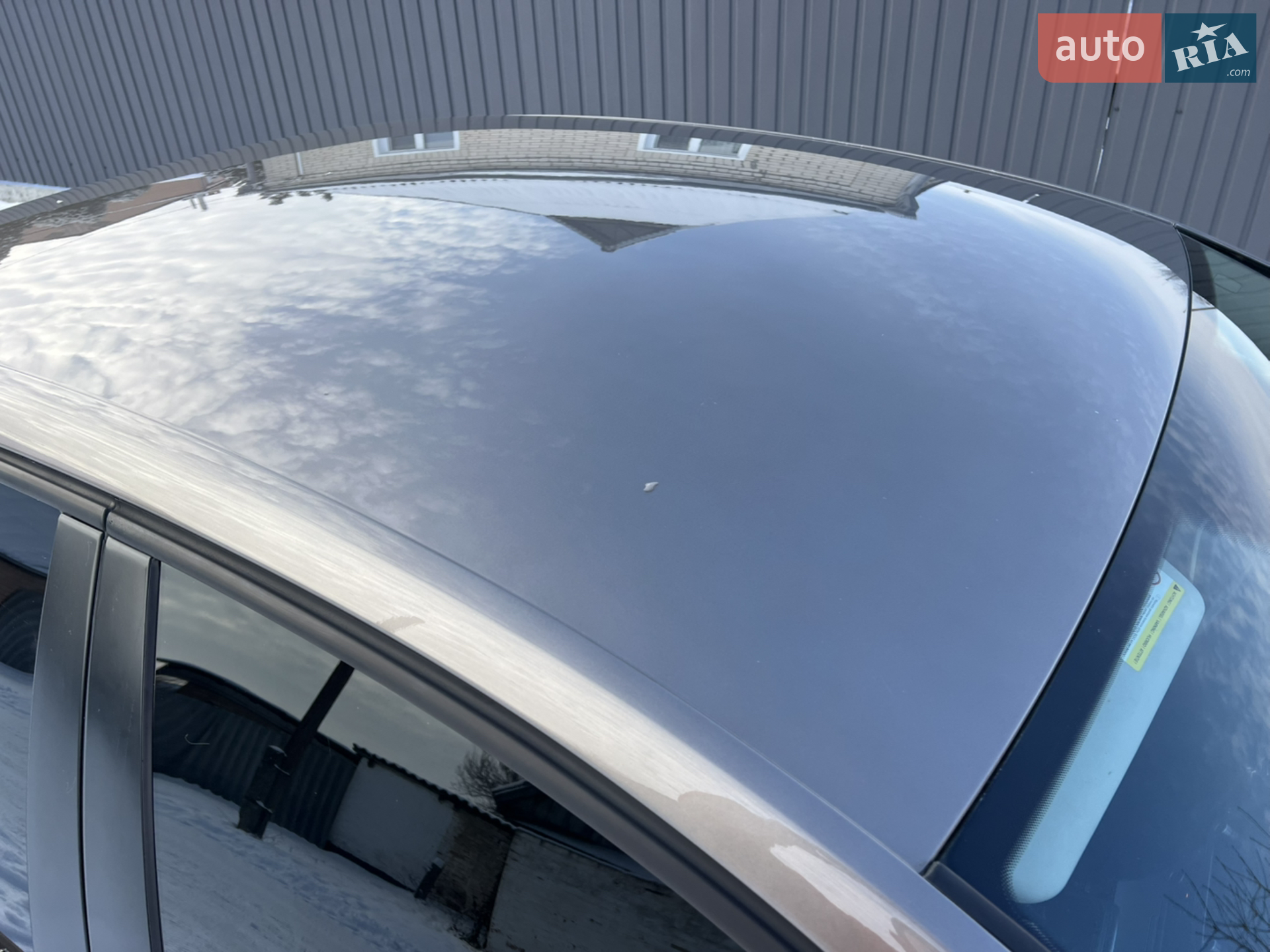 2010 Volkswagen Passat - мініатюра 23