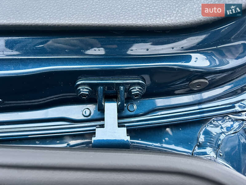 Универсал Volkswagen Passat 2020 в Луцке