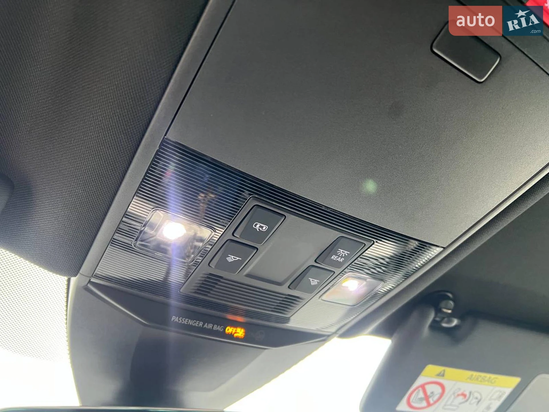 2022 Volkswagen Passat - мініатюра 28