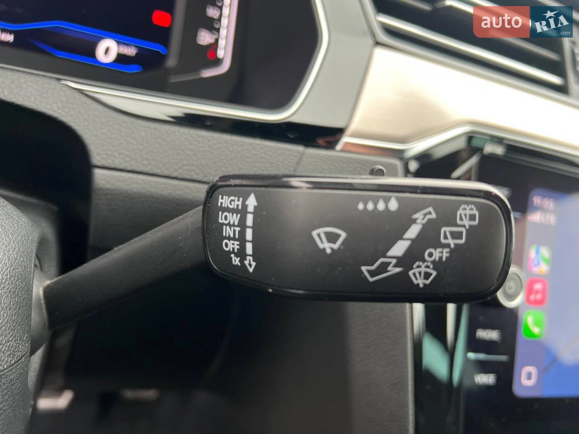 2022 Volkswagen Passat - мініатюра 39