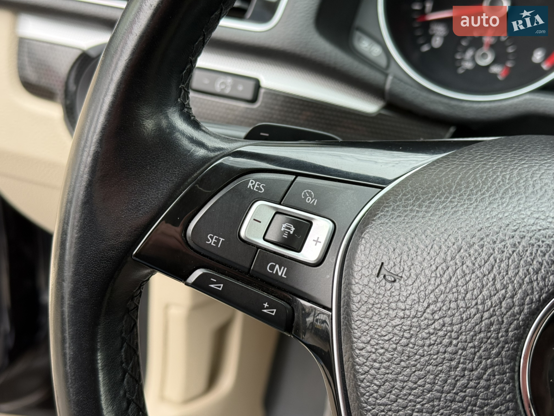 2019 Volkswagen Passat - мініатюра 28