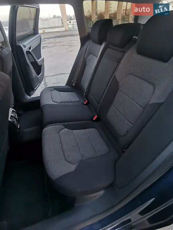 Volkswagen Passat 2014 VIN WVWZZZ3CZEE106537 фото оголошення 23 з 61