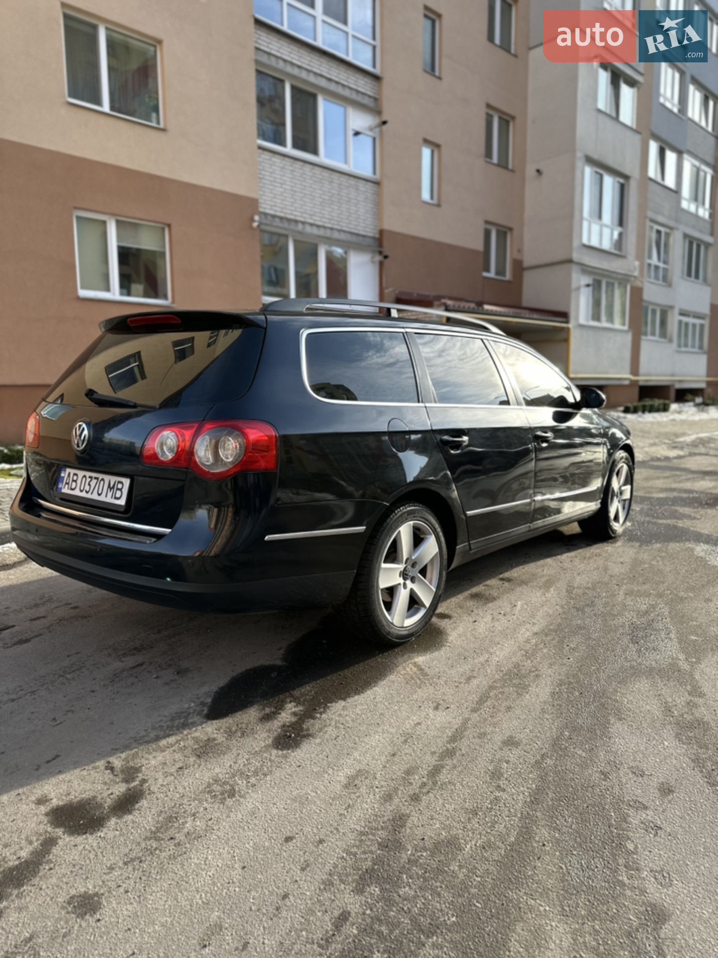Фото авто 9