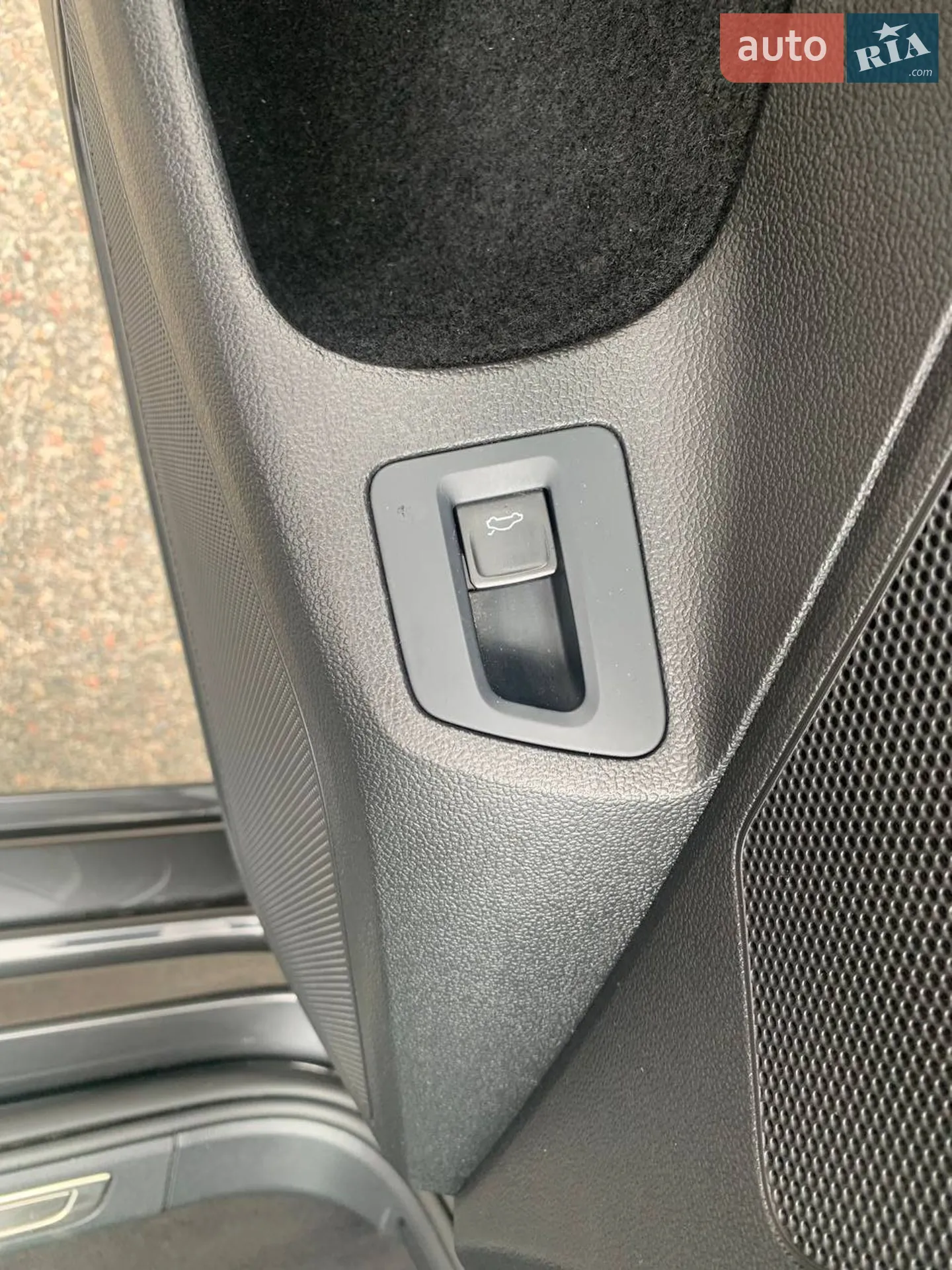 2017 Volkswagen Passat - мініатюра 18