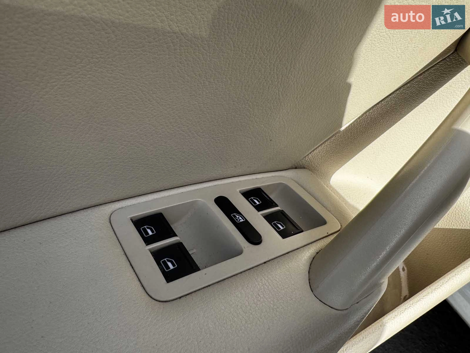 2015 Volkswagen Passat - мініатюра 13