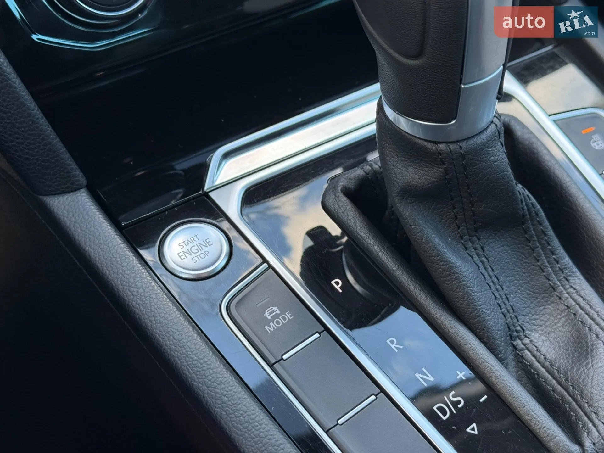 2018 Volkswagen Passat - мініатюра 56
