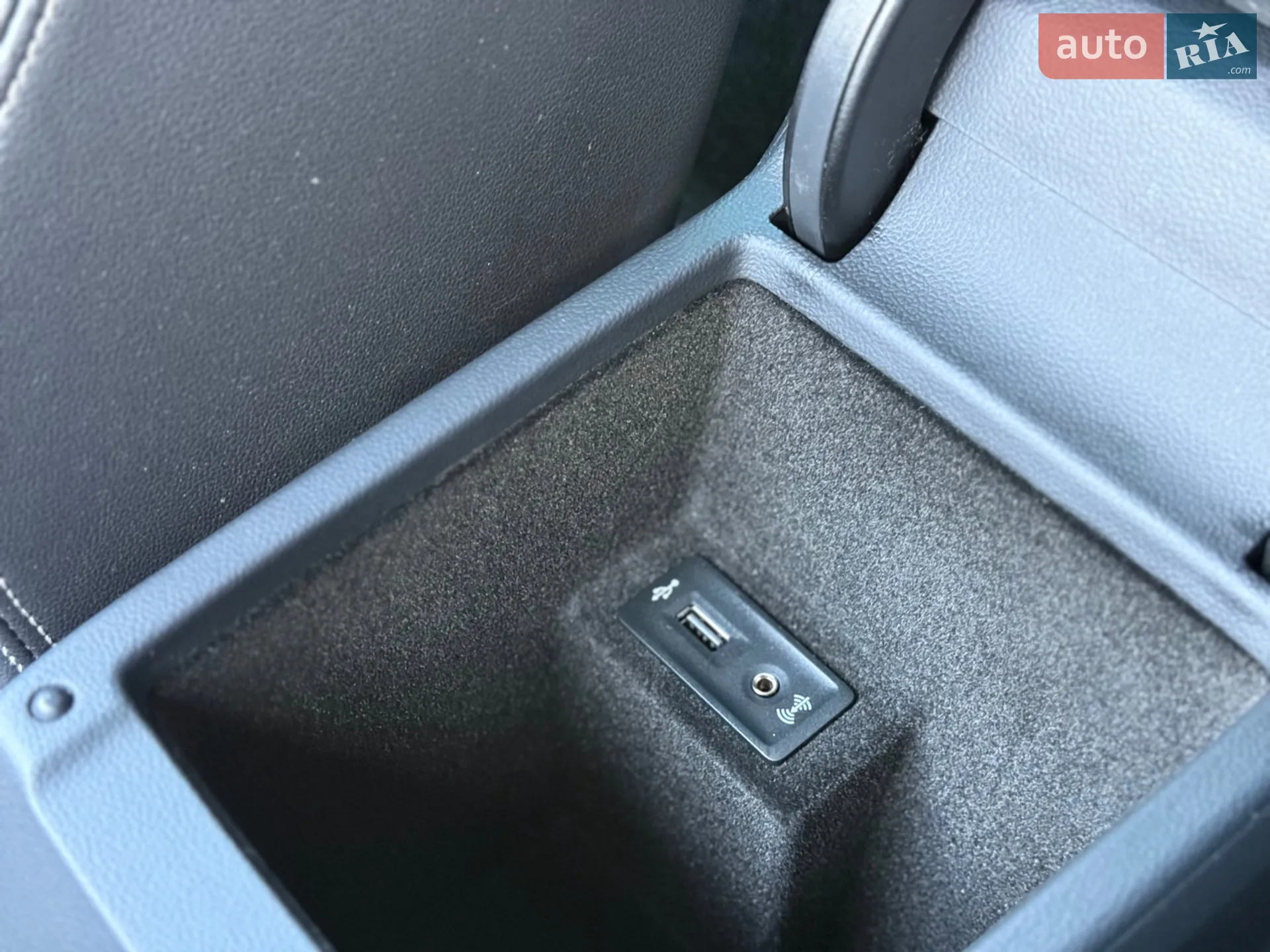 2018 Volkswagen Passat - мініатюра 65