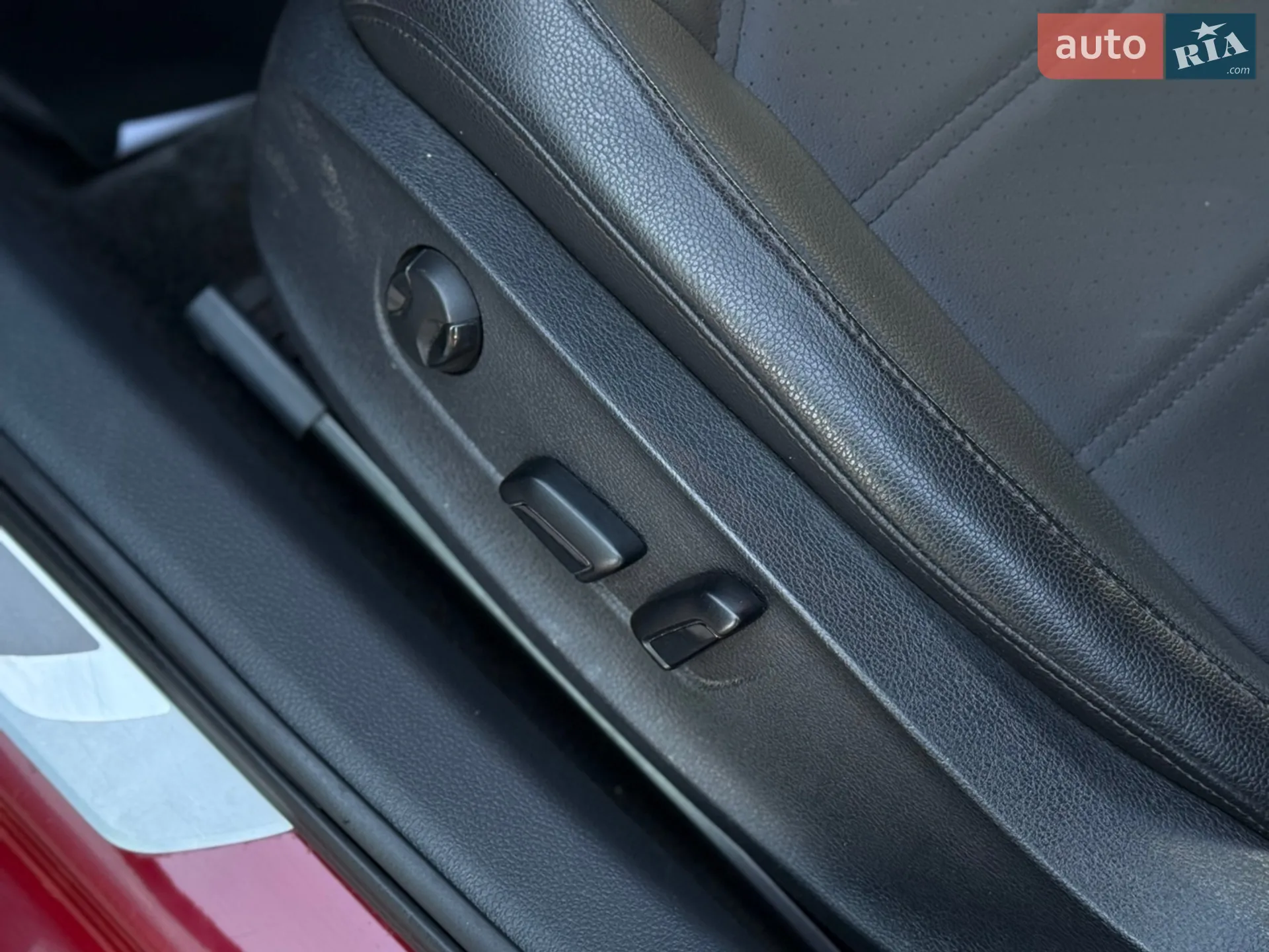 2017 Volkswagen Passat - мініатюра 53